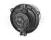 MEYLE 014 236 0027 Interior Blower
